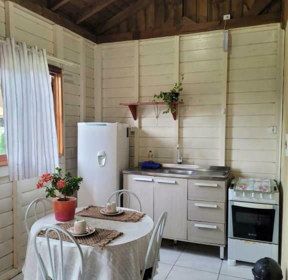 Пансион Solar Maika I