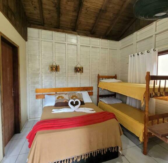 Пансион Solar Maika I