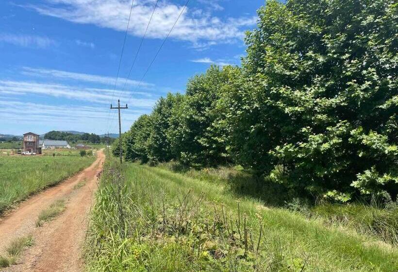 Protea Loft Romantic Stay No Load Shedding