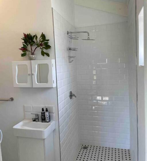 Protea Loft   Romantic Stay   No Load Shedding