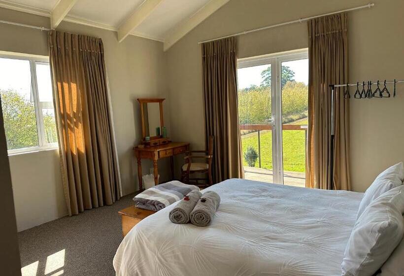 Protea Loft   Romantic Stay   No Load Shedding