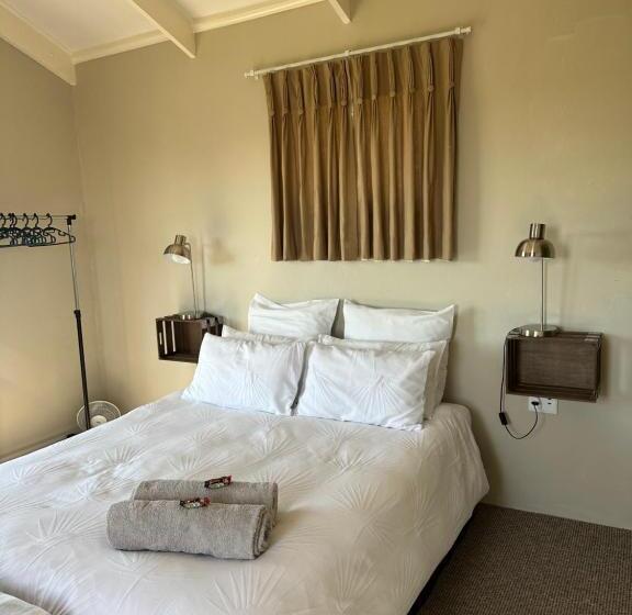 Protea Loft   Romantic Stay   No Load Shedding