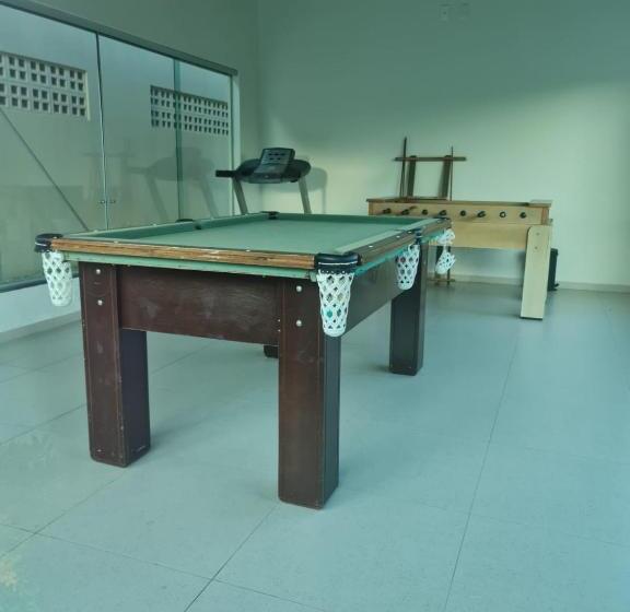 Relaxe Na Banheira De Hidromassagem Com Vista Mar