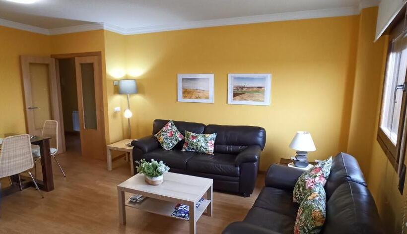 Tordesillas, Miralduero