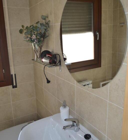 Tordesillas, Miralduero