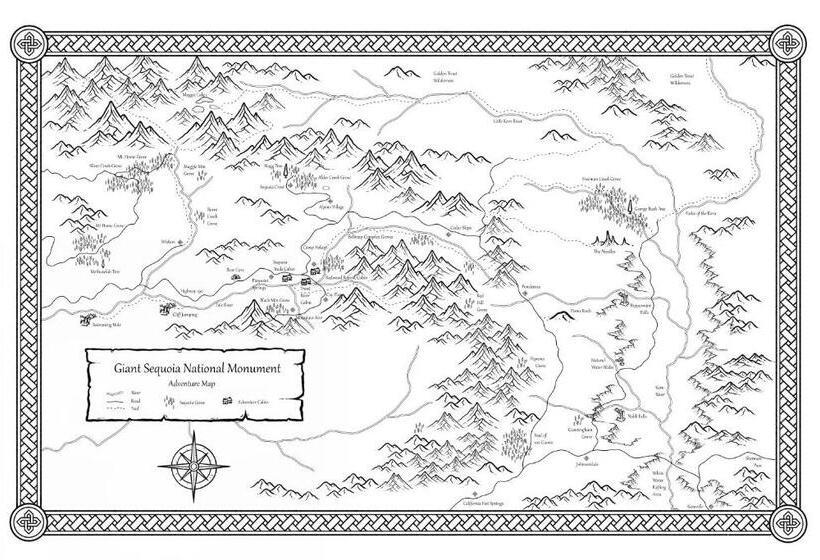 Trout River Cabin Secluded Riverfront Adventure