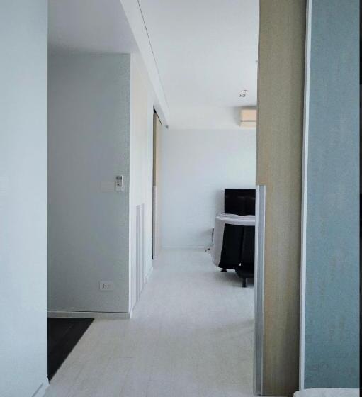 Veranda Residences Pattaya By Phung