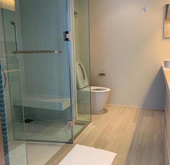 Veranda Residences Pattaya By Phung