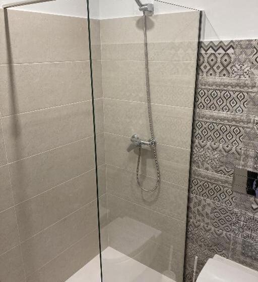 Villas Camargo.suites