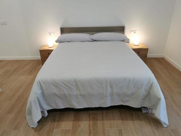 Villas Camargo.suites