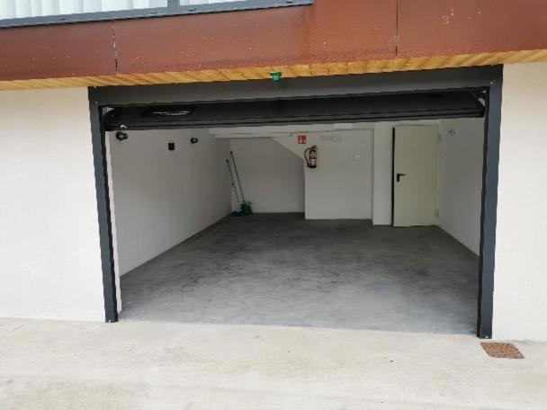 Villas Camargo.suites