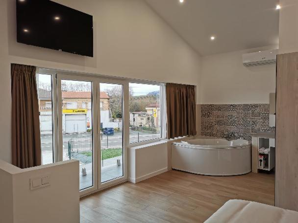 Villas Camargo.suites