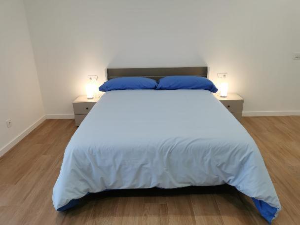 Villas Camargo.suites