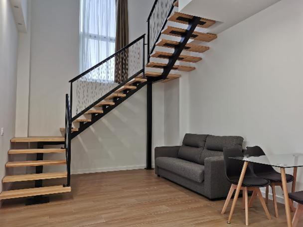 Villas Camargo.suites