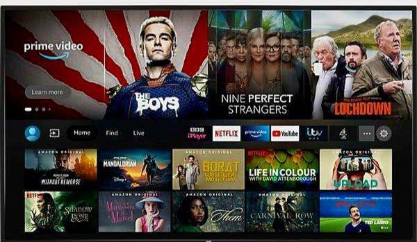 West Park Annex Central Wolverhampton