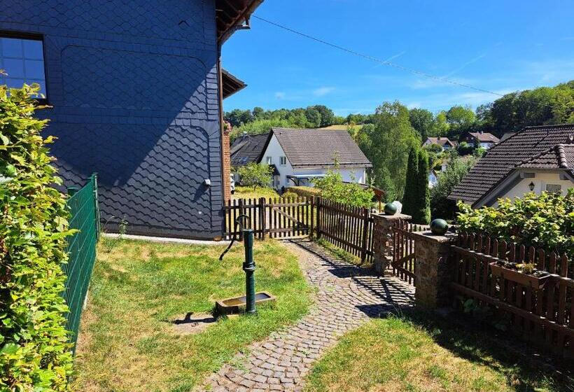 Wohnung Zum Wohlfühlen