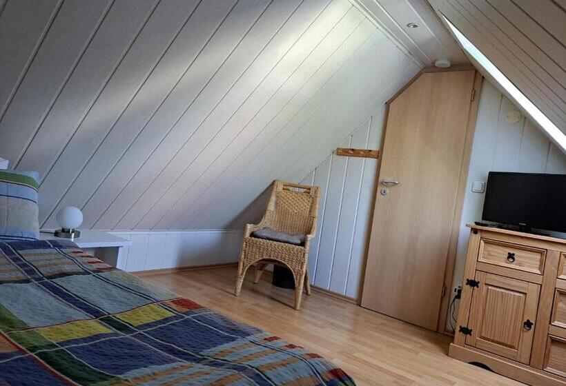 Wohnung Zum Wohlfühlen