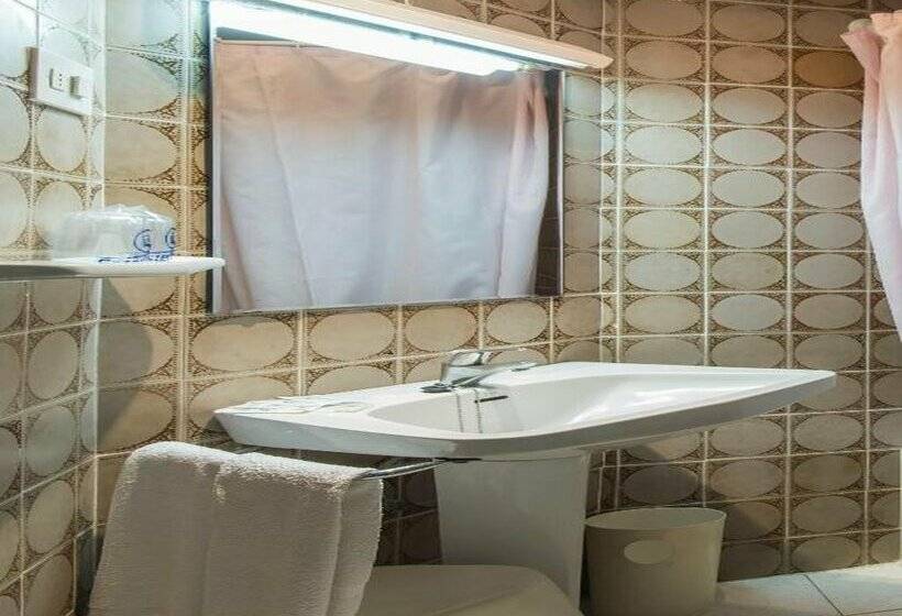 Apartamentos Chinasol