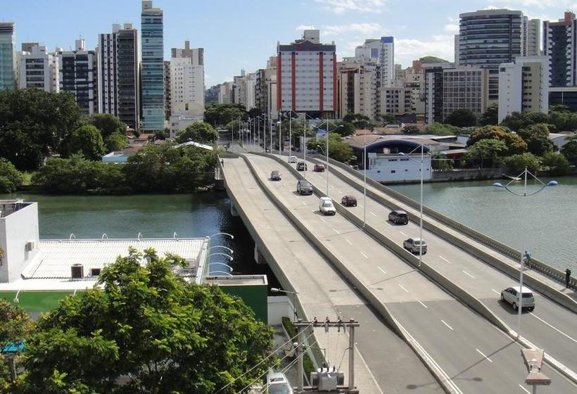 Coral Inn Aparthotel