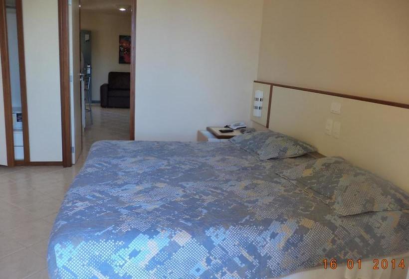 Coral Inn Aparthotel