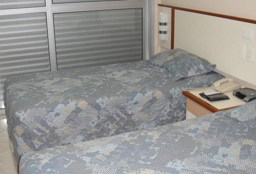 Coral Inn Aparthotel