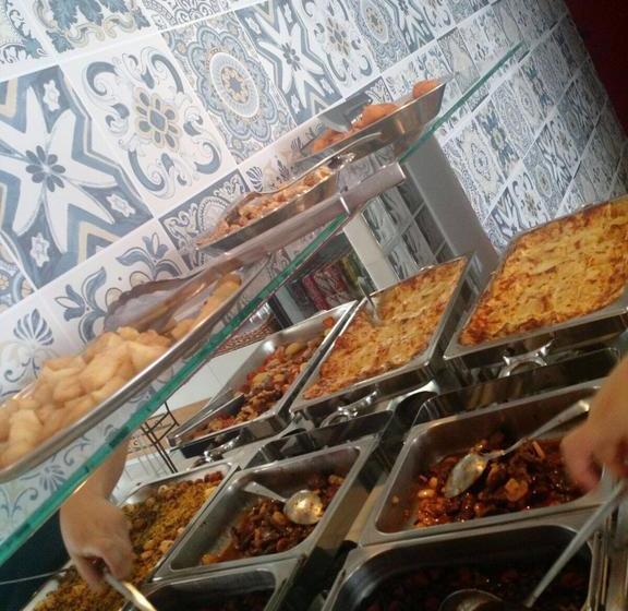 Coral Inn Aparthotel