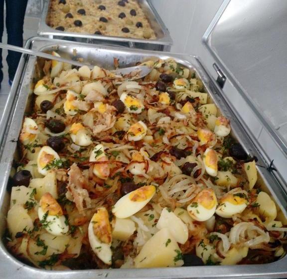 Coral Inn Aparthotel