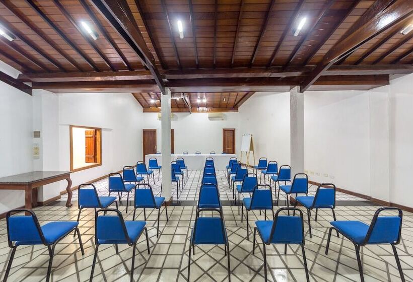 ホテル Chaua Porto