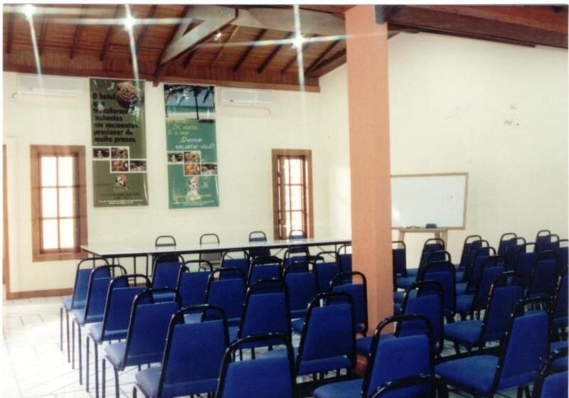 ホテル Chaua Porto