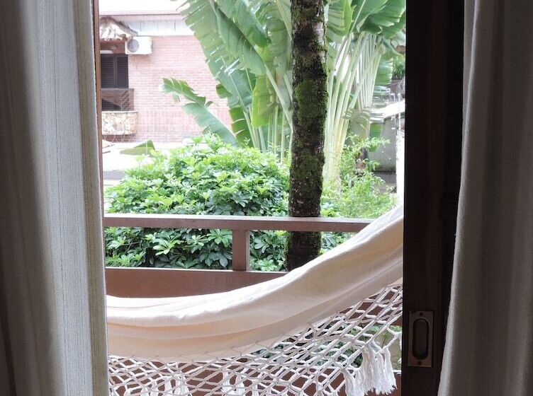 هتل Costa Balena Piscina Aquecida Coberta