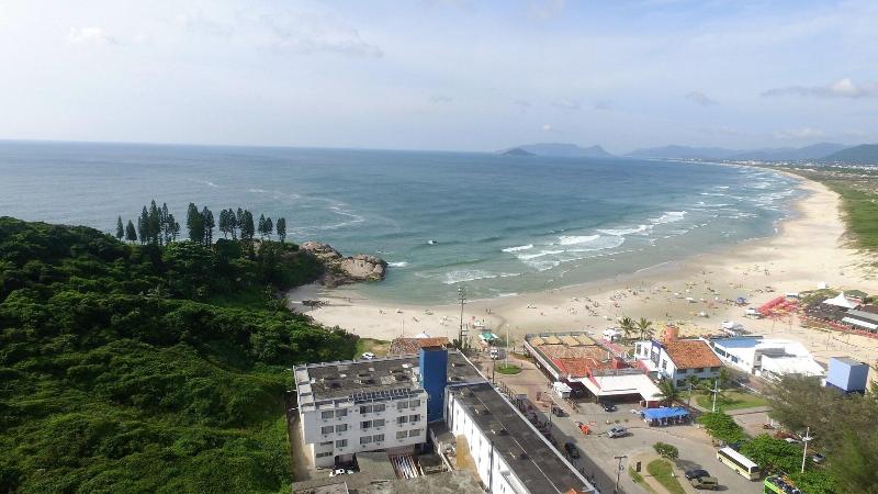 בית מלון כפרי Cris