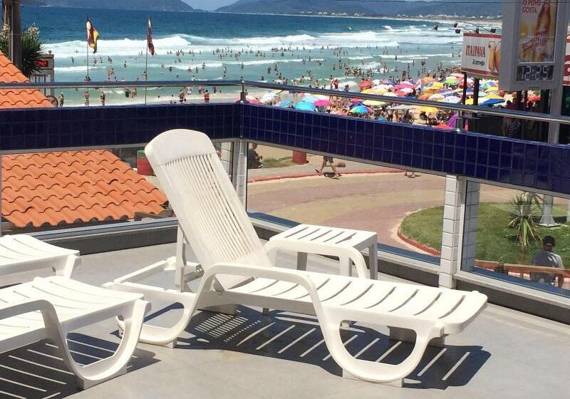 בית מלון כפרי Cris