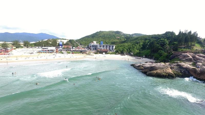 בית מלון כפרי Cris