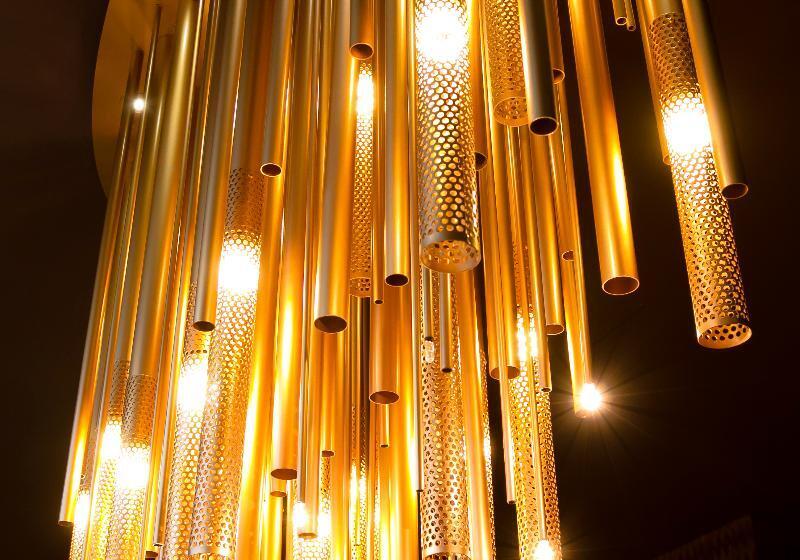 ホテル Exe Bacata 95