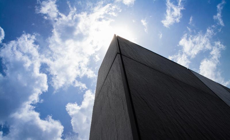 ホテル Exe Bacata 95