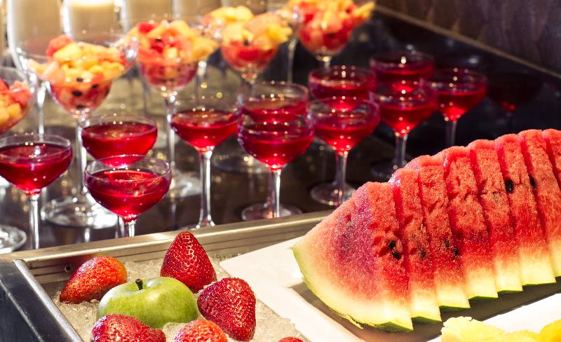 ホテル Exe Bacata 95