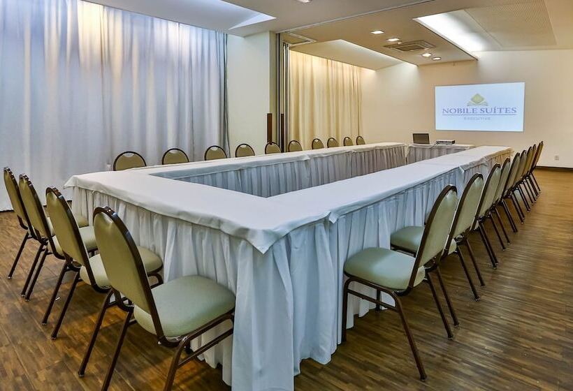 בית מלון כפרי Flat Beach Class Executive