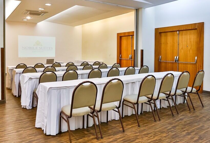 בית מלון כפרי Flat Beach Class Executive