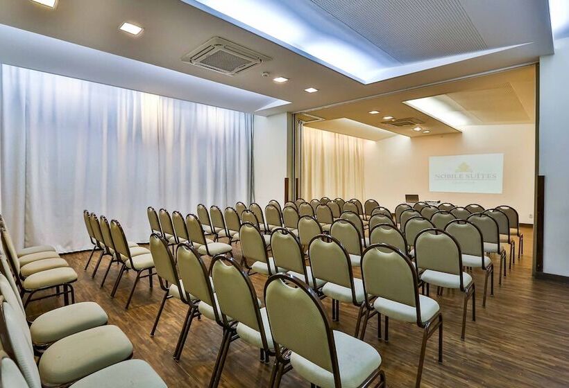 בית מלון כפרי Flat Beach Class Executive