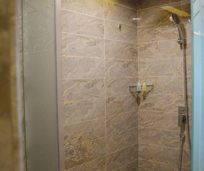 Grand Skylight International Hotel Guiyang