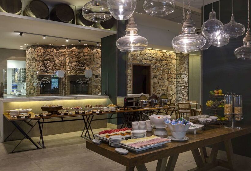 Отель Suite Queen Deluxe Bh