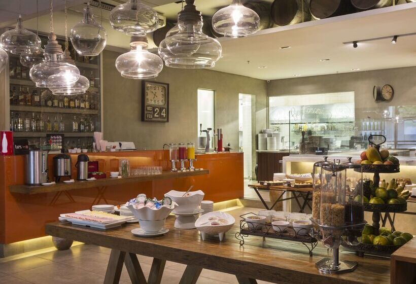 Отель Suite Queen Deluxe Bh