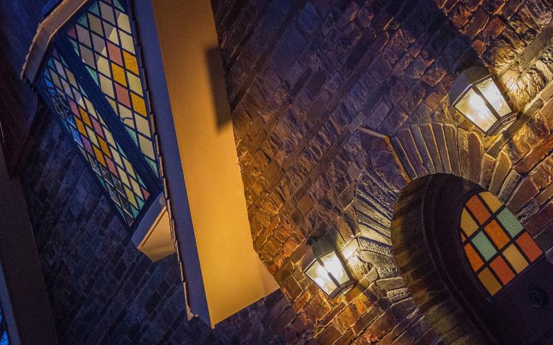 Howard Johnson Hotel Yerba Buena