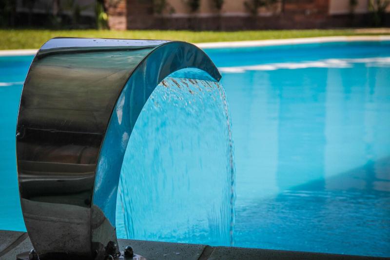 Howard Johnson Hotel Yerba Buena