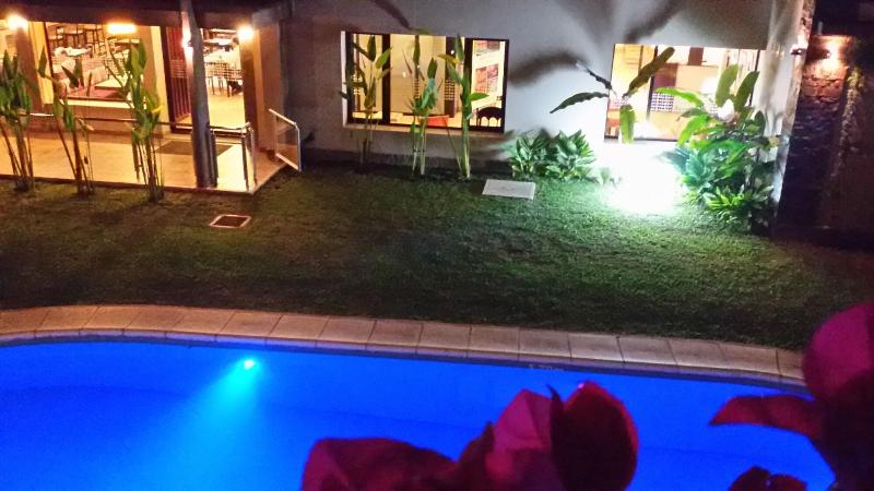 Howard Johnson Hotel Yerba Buena