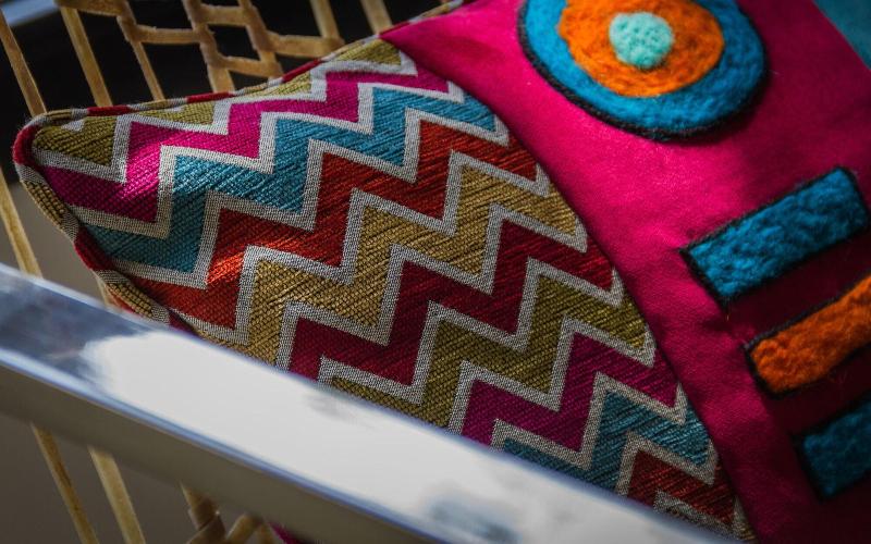 Howard Johnson Hotel Yerba Buena