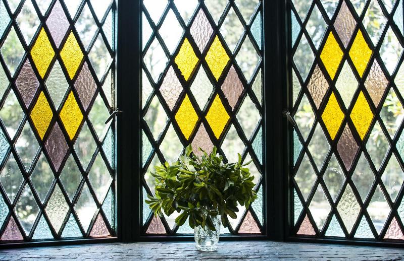 Howard Johnson Hotel Yerba Buena