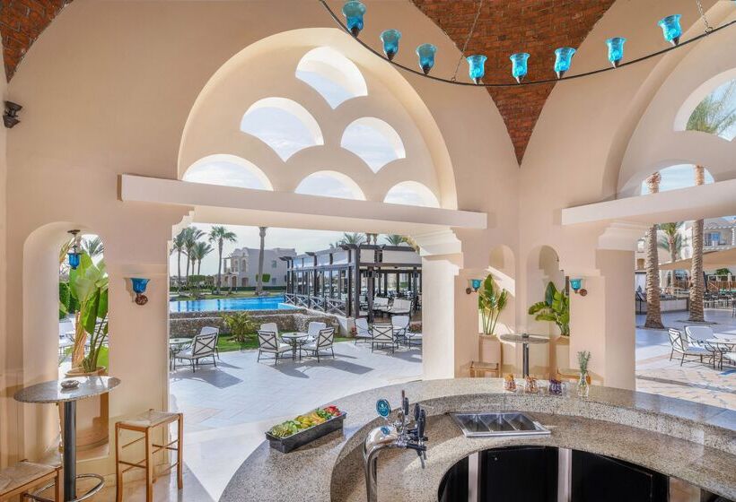 ホテル Jaz Makadina