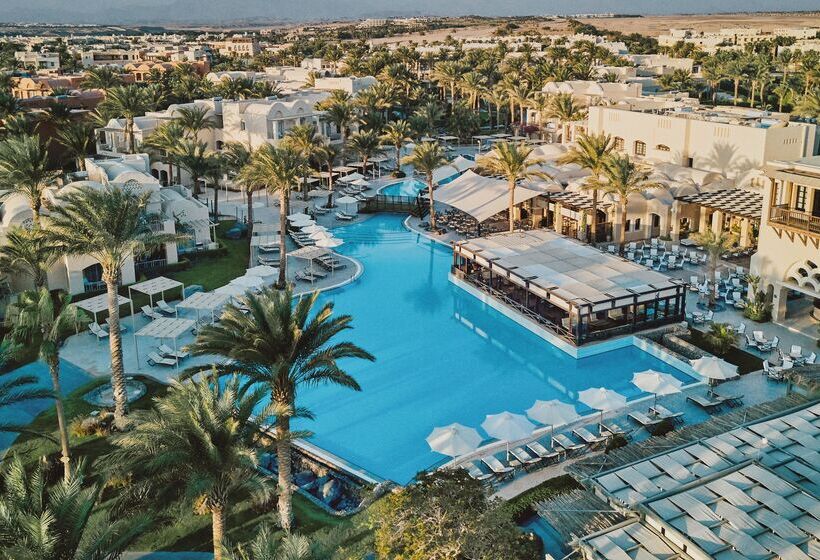 ホテル Jaz Makadina