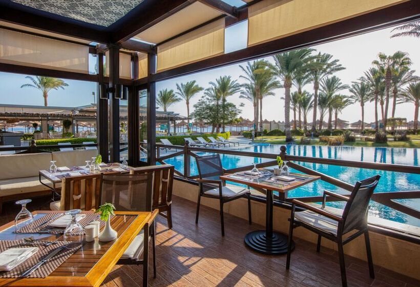 ホテル Jaz Makadina